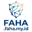 FAHA